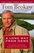 Long Way from Home