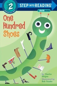 One Hundred Shoes (hftad)