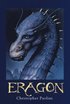 Eragon