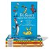 Dr. Seuss's  Beginner Book Collection
