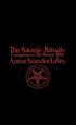 Satanic Rituals