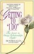 Getting to I Do