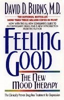 Feeling Good (häftad)
