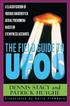 The Field Guide to Ufos