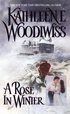 Rose in Winter