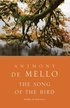 Song of the Bird
