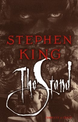 The Stand (hftad)