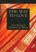 The Way to Love (hftad)
