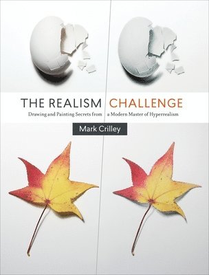 Realism Challenge, The (hftad)
