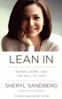 Lean In