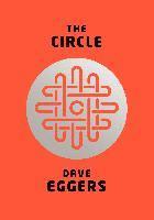 The Circle (h�ftad)