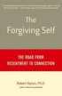 The Forgiving Self