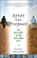 After the Prophet (hftad)