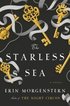 Starless Sea