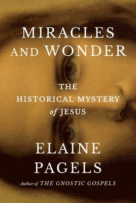 Miracles and Wonder (häftad)