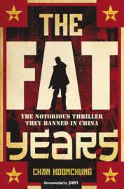 The Fat Years (h�ftad)