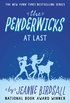 Penderwicks at Last