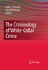 Criminology of White-Collar Crime