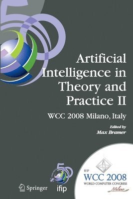 Artificial Intelligence in Theory and Practice II (hftad)