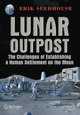 Lunar Outpost (hftad)