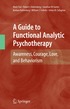 Guide to Functional Analytic Psychotherapy