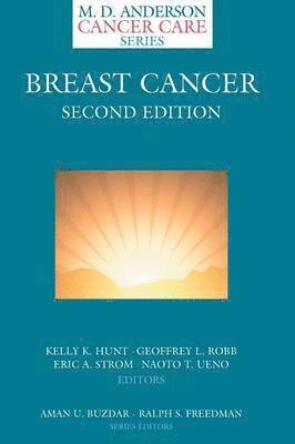 Breast Cancer (hftad)