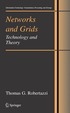 Networks and Grids