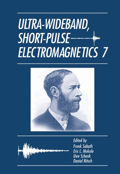 Ultra-Wideband, Short-Pulse Electromagnetics 7 (hftad)