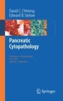 Pancreatic Cytopathology (hftad)