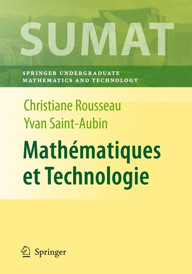 Mathmatiques et Technologie (hftad)