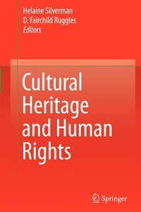 Cultural Heritage and Human Rights (hftad)