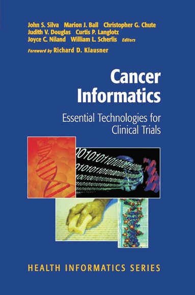 Cancer Informatics (hftad)