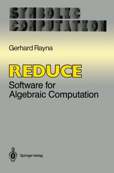 Reduce (hftad)