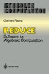 Reduce