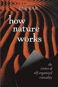 How Nature Works (hftad)