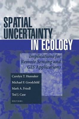 Spatial Uncertainty in Ecology (hftad)