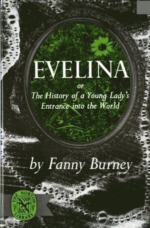 Evelina (hftad)