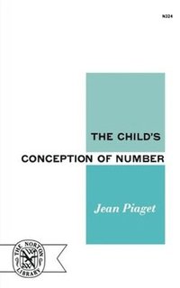 The Child's Conception of Number (hftad)