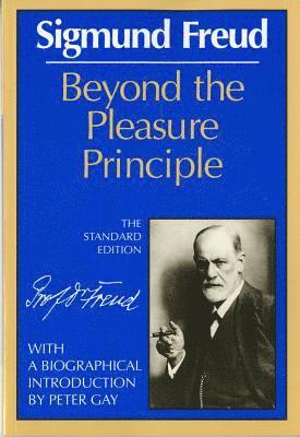 Beyond the Pleasure Principle (hftad)