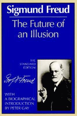 The Future of an Illusion (hftad)