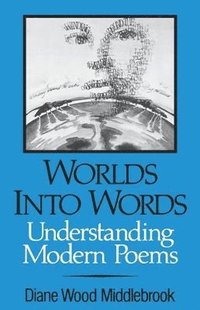 Worlds into Words (hftad)