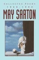 Collected Poems, 1930-1993 (häftad)