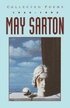 Collected Poems, 1930-1993
