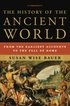History of the Ancient World
