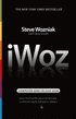 Iwoz: Computer Geek to Cult Icon: How I Invented the Personal Computer, Co-Founded Apple, and Had Fun Doing It
