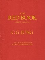 The Red Book (inbunden)
