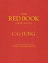 Red Book