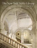 The New York Public Library (inbunden)