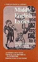 Middle English Lyrics (hftad)