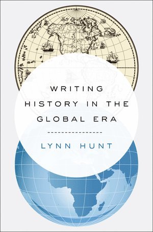 Writing History in the Global Era (hftad)